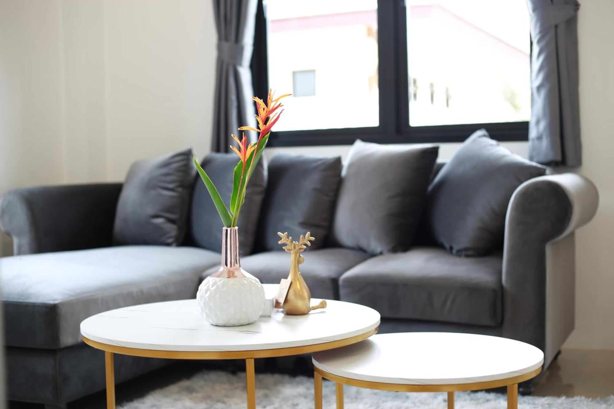 Shangrilah Bungalow Bãi biển Bãi biển Mae Nam Ngoại thất bức ảnh